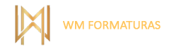 WM Formaturas