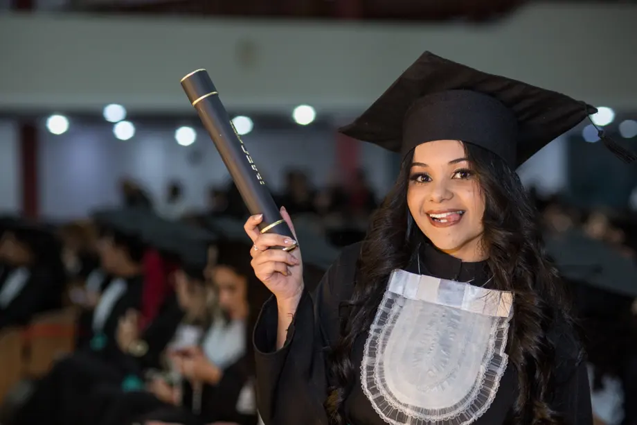 Turmas e comemorações — WM Formaturas